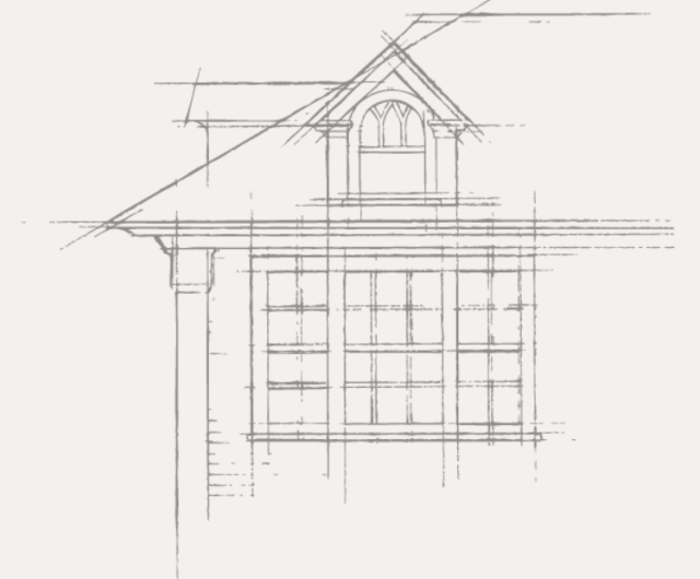 Bau-planung-sanierung-türen-fenster